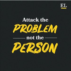 Meet your Posher, Deandrey